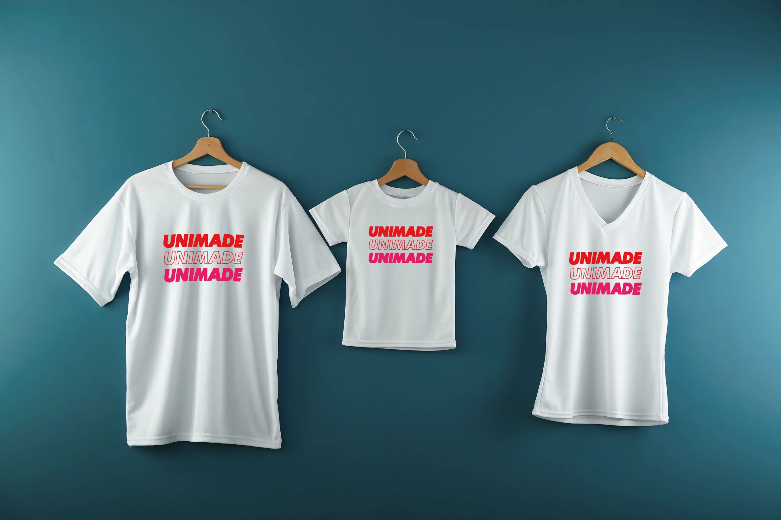 UNIMAKE 優製國際